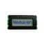 NHD-0108BZ-RN-GBW